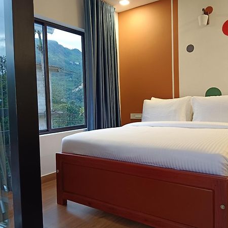Tea Elanza Apartment Devikolam Екстериор снимка